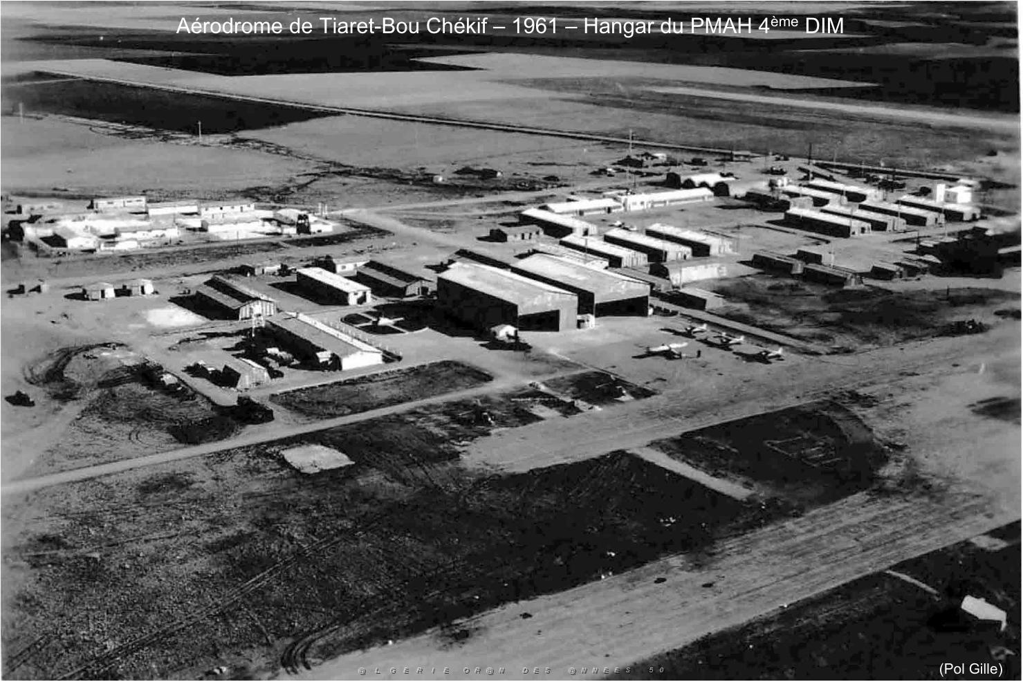 141-AERODROME-ET-BASE-1945-1962-25-TIARET ET BURDEAU  (38).jpg